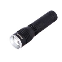 Фонарь Treker LP-4006D