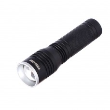 Ліхтар Treker LP-4006D