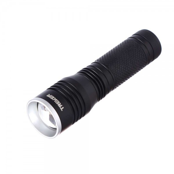 Ліхтар Treker LP-4006D - 3469328