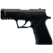 Шумовий пістолет Voltran Ekol ALP Black