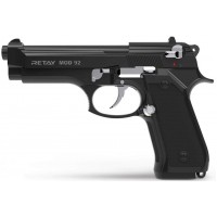 Шумовой пистолет Retay Arms Mod.92 Mixed