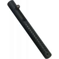 Пускач для ракет (пластик)