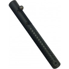 Пускач для ракет (пластик)