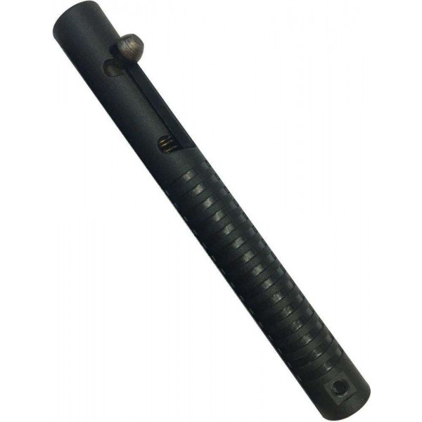 Пускач для ракет (пластик) - 3469354