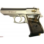 Шумовой пистолет Voltran Ekol Lady Satina Gold