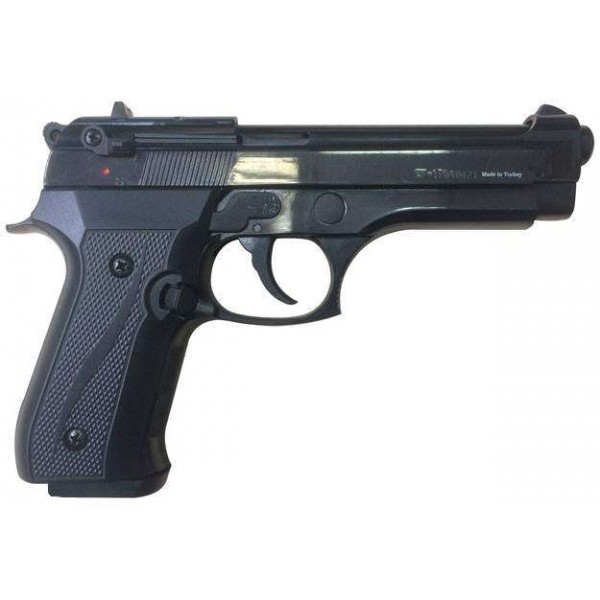 Шумовий пістолет Voltran Ekol Firat Magnum - 3469374