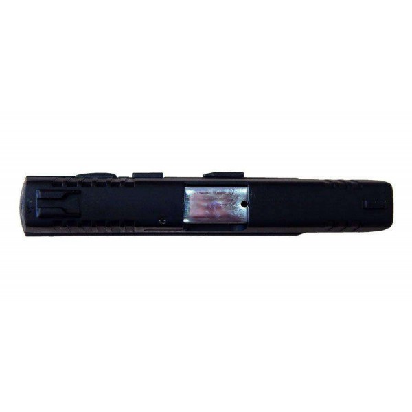 Шумовий пістолет Retay Arms XR Black - 3469375 Шумовий пістолет Retay Arms XR Black - 3469375