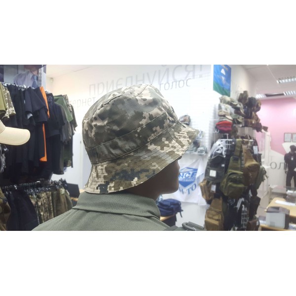 Панама ЗСУ - 3470350 Панама ЗСУ - 3470350