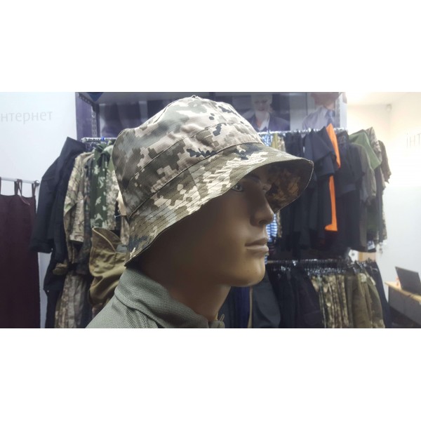 Панама ЗСУ - 3470350