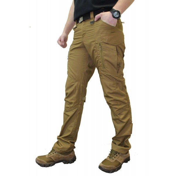 Форма Браун койот Элит (под заказ) - 3555683 Форма Браун койот Элит (под заказ) - 3555683