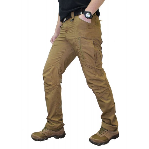 Форма Браун койот Элит (под заказ) - 3555683 Форма Браун койот Элит (под заказ) - 3555683