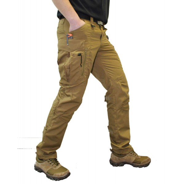 Форма Браун койот Элит (под заказ) - 3555683 Форма Браун койот Элит (под заказ) - 3555683