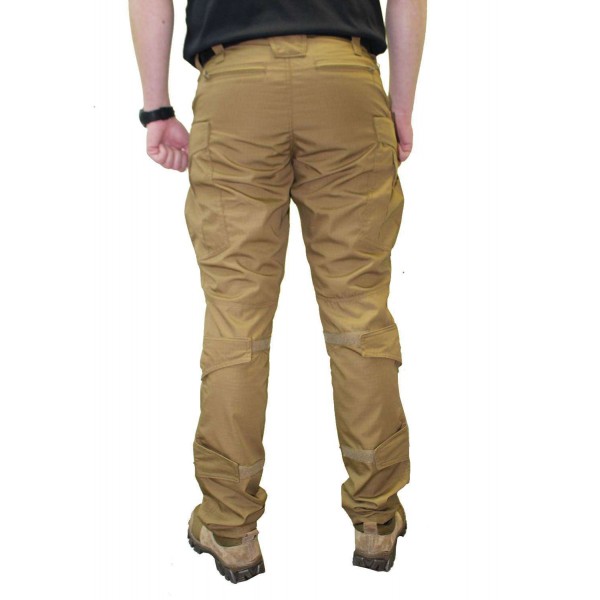 Форма Браун койот Элит (под заказ) - 3555683 Форма Браун койот Элит (под заказ) - 3555683