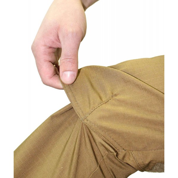 Форма Браун койот Элит (под заказ) - 3555683 Форма Браун койот Элит (под заказ) - 3555683