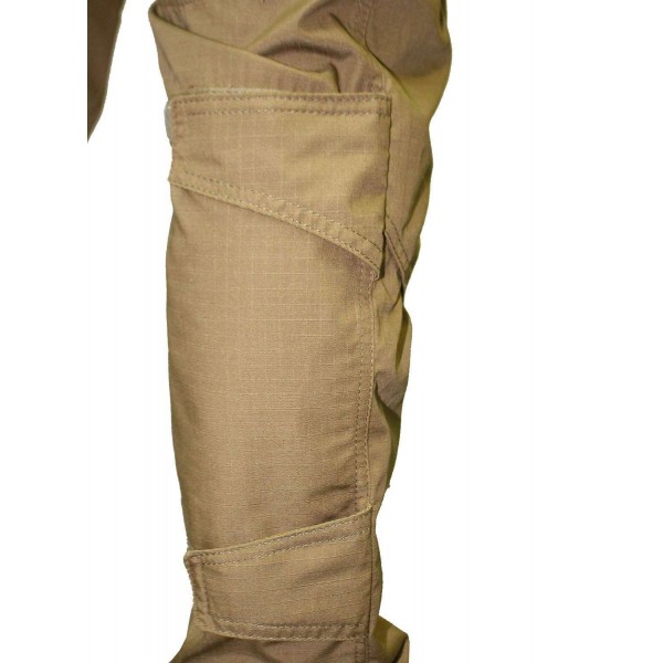 Форма Браун койот Элит (под заказ) - 3555683 Форма Браун койот Элит (под заказ) - 3555683