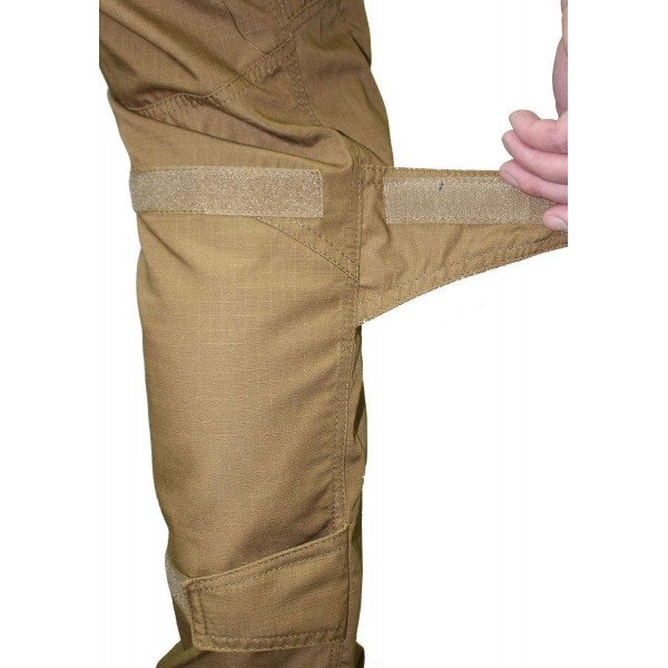 Форма Браун койот Элит (под заказ) - 3555683 Форма Браун койот Элит (под заказ) - 3555683