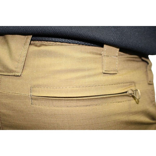 Форма Браун койот Элит (под заказ) - 3555683 Форма Браун койот Элит (под заказ) - 3555683