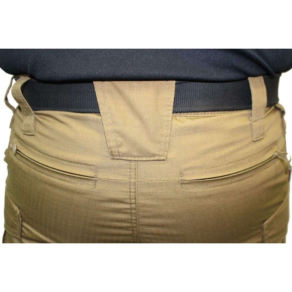 Форма Браун койот Элит (под заказ) - 3555683 Форма Браун койот Элит (под заказ) - 3555683