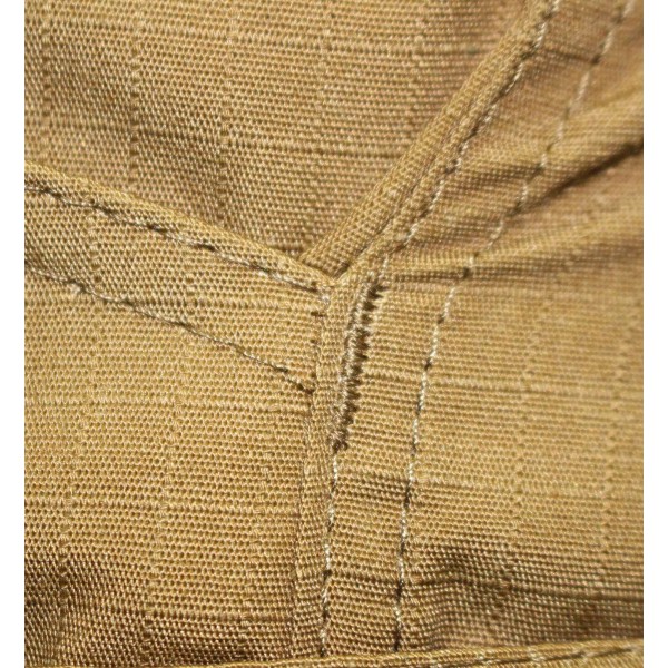 Форма Браун койот Элит (под заказ) - 3555683 Форма Браун койот Элит (под заказ) - 3555683