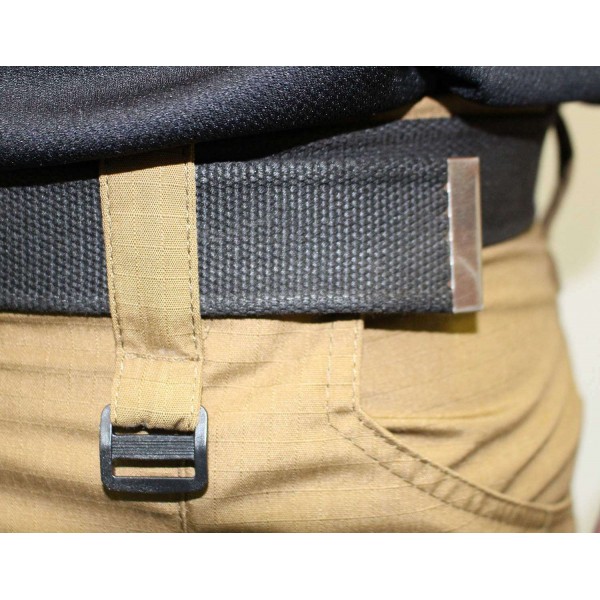 Форма Браун койот Элит (под заказ) - 3555683 Форма Браун койот Элит (под заказ) - 3555683