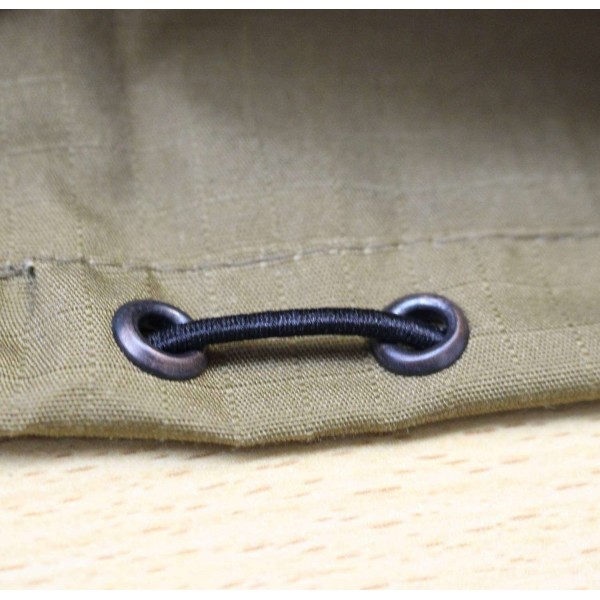 Форма Браун койот Элит (под заказ) - 3555683 Форма Браун койот Элит (под заказ) - 3555683