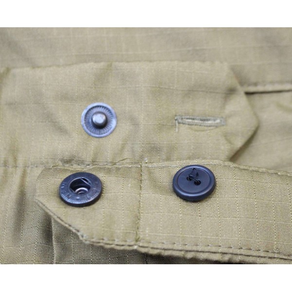 Форма Браун койот Элит (под заказ) - 3555683 Форма Браун койот Элит (под заказ) - 3555683