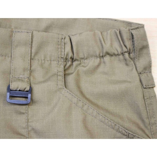 Форма Браун койот Элит (под заказ) - 3555683 Форма Браун койот Элит (под заказ) - 3555683