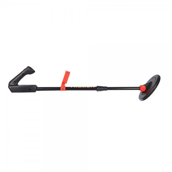 Металошукач грунтовий TREKER GC-1003 - 3473701