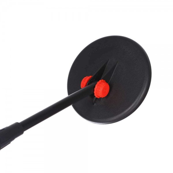 Металошукач грунтовий TREKER GC-1003 - 3473701