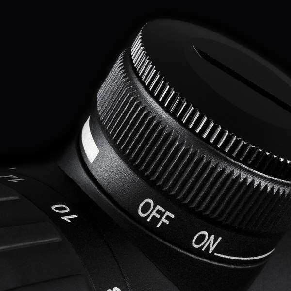 Приціл оптичний Hawke Airmax 30 3-12x50 SF (AMX IR) - 3473732 Приціл оптичний Hawke Airmax 30 3-12x50 SF (AMX IR) - 3473732