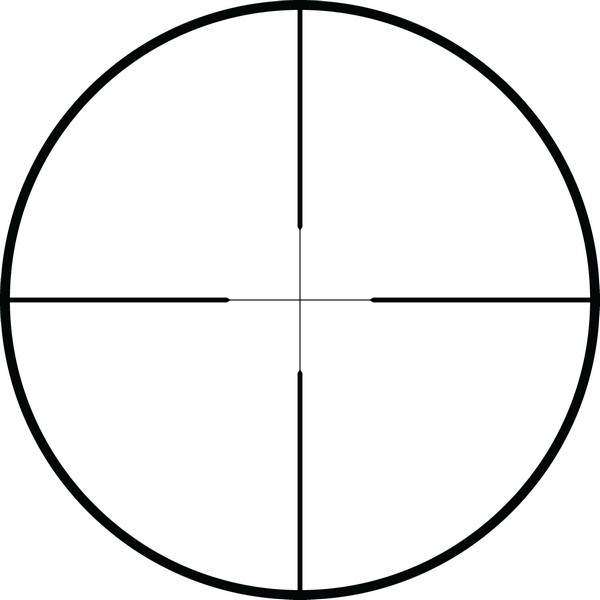 Приціл оптичний Hawke Vantage 4-12x40 AO (30/30 Duplex) - 3473737 Приціл оптичний Hawke Vantage 4-12x40 AO (30/30 Duplex) - 3473737