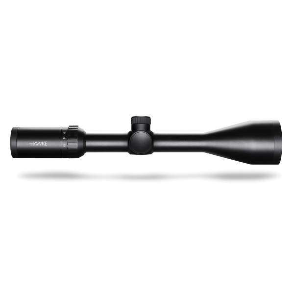Прицел оптический Hawke Vantage IR 4-12x50 (L4A IR Dot R/G) - 3473741