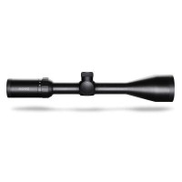 Приціл оптичний Hawke Vantage IR 4-12x50 (Rimfire .22 LR Subsonic R/G)