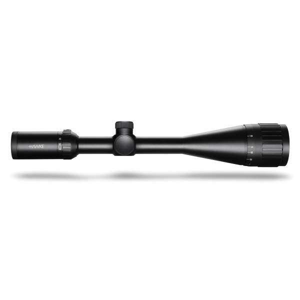 Приціл оптичний Hawke Vantage IR 4-16x50 AO (Rimfire.17 HMR R/G) - 3473745