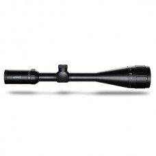 Приціл оптичний Hawke Vantage IR 6-24x50 AO (Mil Dot IR R/G)