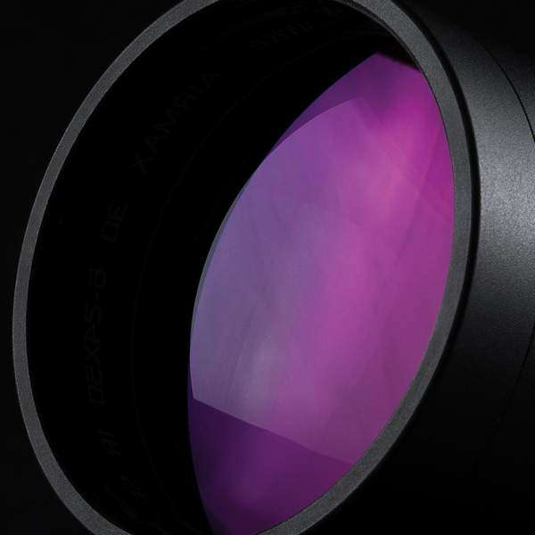 Приціл оптичний Hawke Airmax 30 8-32x50 SF (AMX IR) - 3473747 Приціл оптичний Hawke Airmax 30 8-32x50 SF (AMX IR) - 3473747