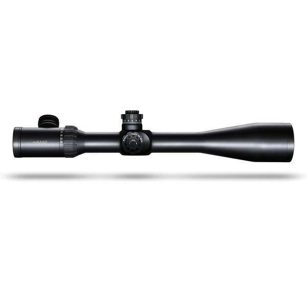 Приціл оптичний Hawke Airmax 30 6-24x50 SF (AMX IR) - 3473750 Приціл оптичний Hawke Airmax 30 6-24x50 SF (AMX IR) - 3473750