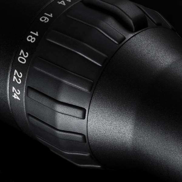 Приціл оптичний Hawke Airmax 30 6-24x50 SF (AMX IR) - 3473750 Приціл оптичний Hawke Airmax 30 6-24x50 SF (AMX IR) - 3473750