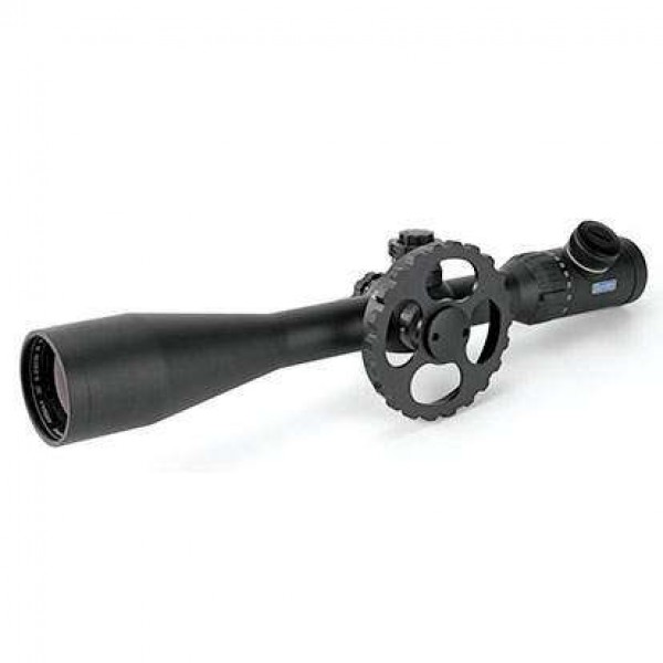 Приціл оптичний Hawke Airmax 30 4-16x50 SF (AMX IR) - 3473751 Приціл оптичний Hawke Airmax 30 4-16x50 SF (AMX IR) - 3473751