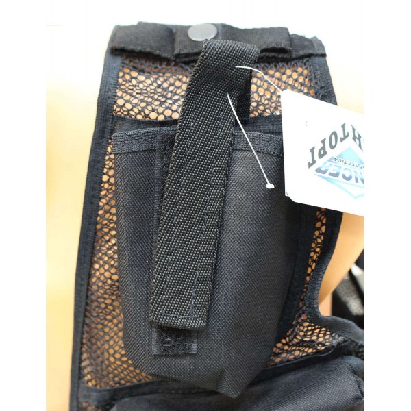 Жилет разгрузочный СПЕЦНАЗ 1 - 3474552 Жилет разгрузочный СПЕЦНАЗ 1 - 3474552