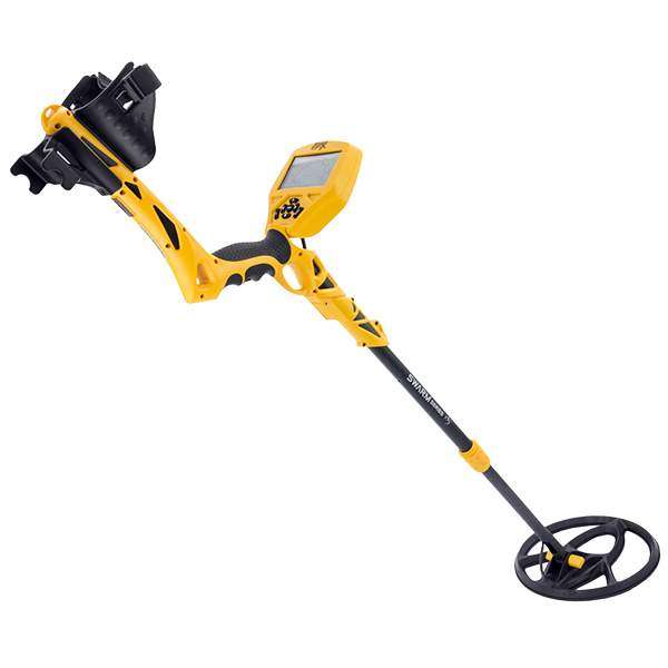 Металлоискатель Ground EFX MX100E - 3475082 Металлоискатель Ground EFX MX100E - 3475082