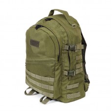 Тактический рюкзак 40 литров койот модель 140