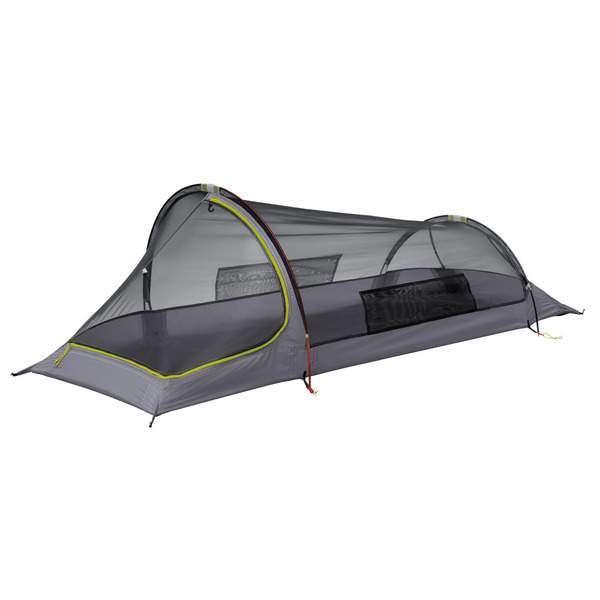 Палатка Ferrino Sling 1 Green - 3477785 Палатка Ferrino Sling 1 Green - 3477785