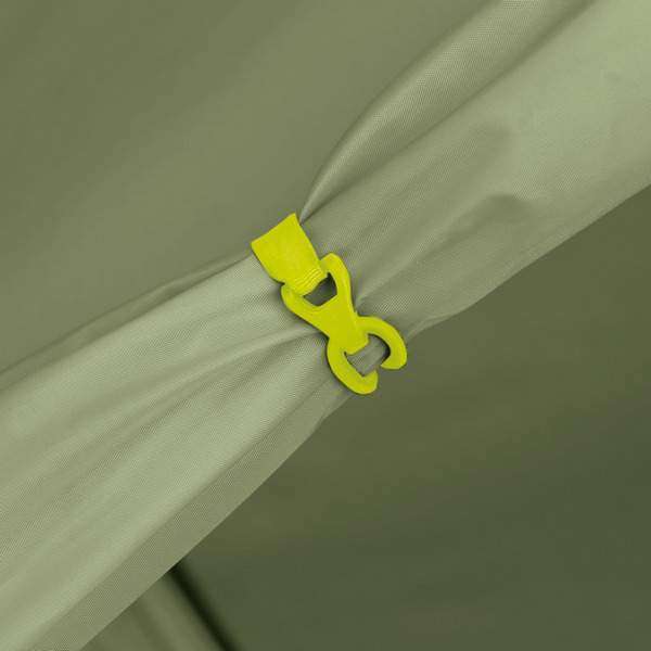 Палатка Ferrino Sling 1 Green - 3477785 Палатка Ferrino Sling 1 Green - 3477785