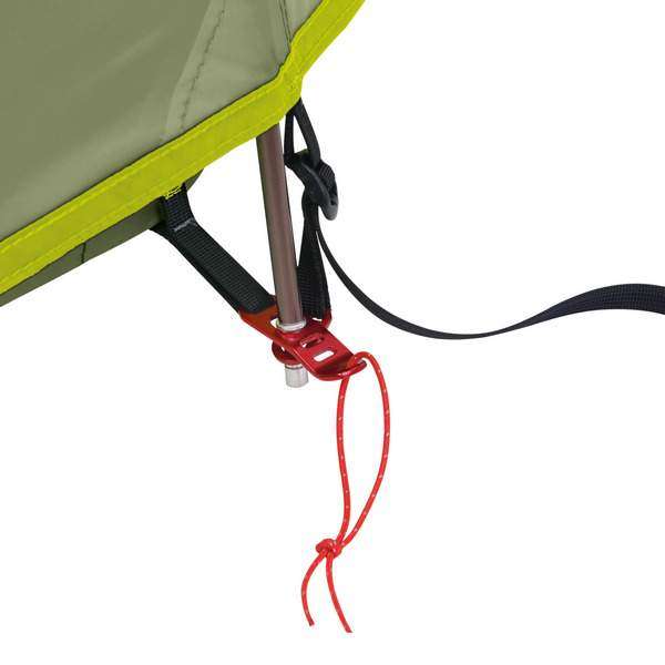 Палатка Ferrino Sling 1 Green - 3477785 Палатка Ferrino Sling 1 Green - 3477785