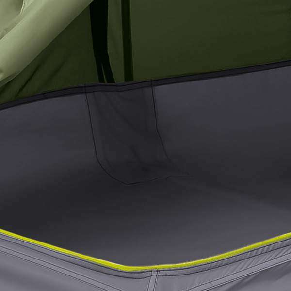 Палатка Ferrino Sling 1 Green - 3477785 Палатка Ferrino Sling 1 Green - 3477785