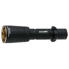 Фонарь Armytek Viking Pro v2.5 XM-L2 U2 Gold (850 Lm)