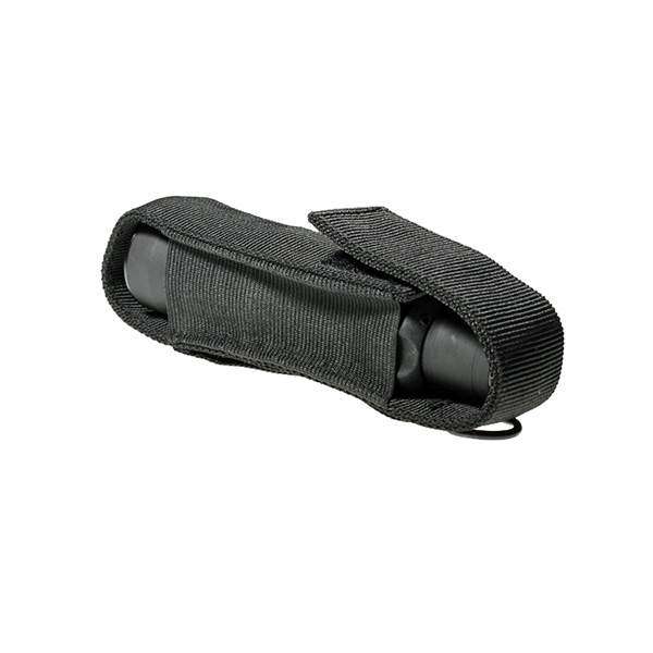 Фонарь Armytek Viking Pro v2.5 XM-L2 U2 Black (850 Lm) - 3477813