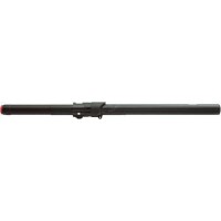 Магазин Benelli Vinci 7-зарядный