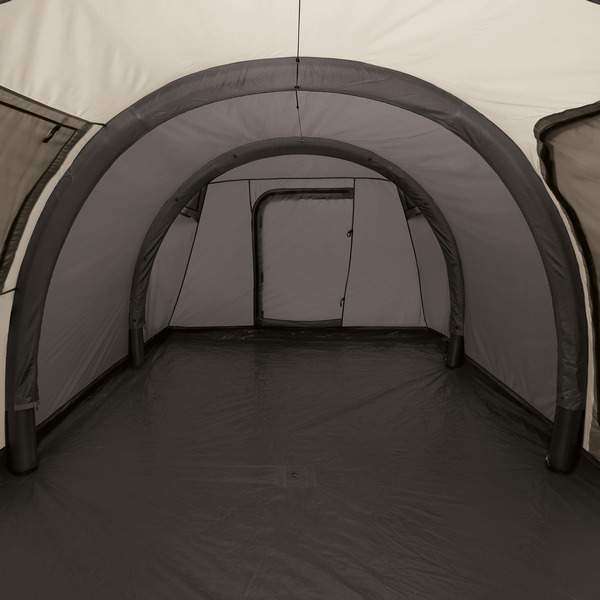 Палатка Ferrino Flow 4 Brown - 3477833 Палатка Ferrino Flow 4 Brown - 3477833